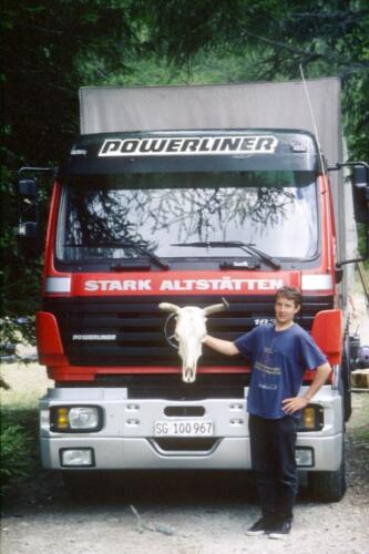 1017 Index [1024x768]