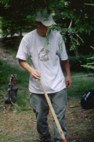 1018 Index [1024x768]