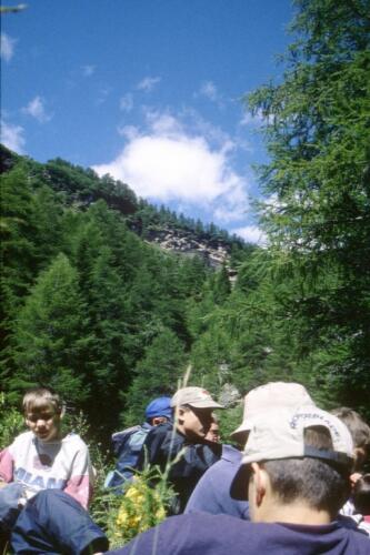 1019 Index [1024x768]