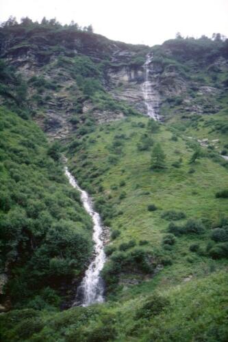 1020 Index [1024x768]