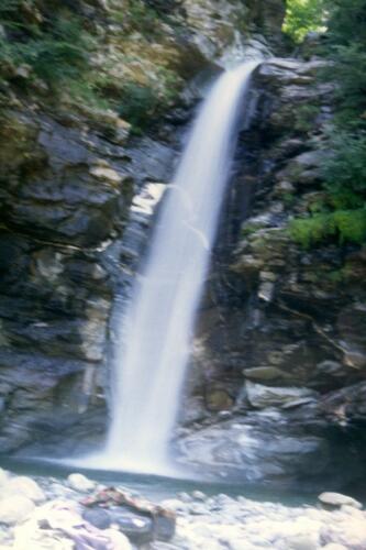 1021 Index [1024x768]