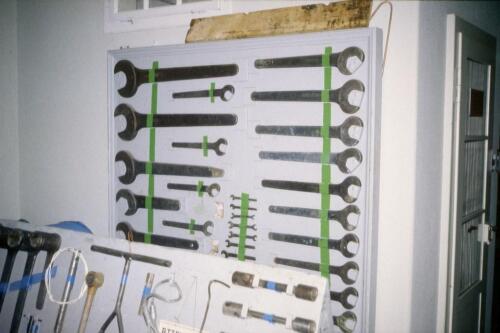 1022 Index [1024x768]