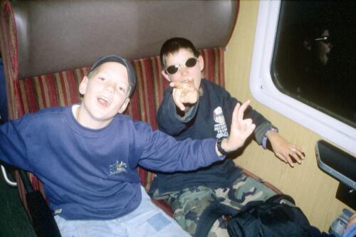 1023 Index [1024x768]