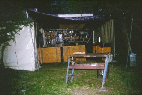 1024 Index [1024x768]