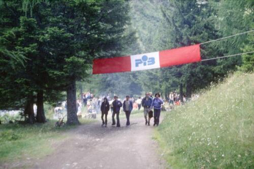 1025 Index [1024x768]