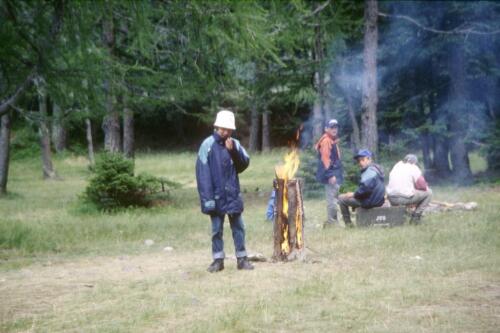 1026 Index [1024x768]