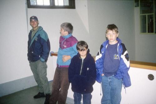 1027 Index [1024x768]