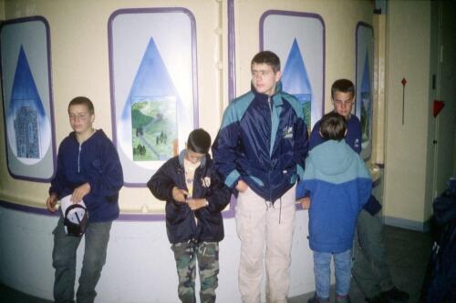 1028 Index [1024x768]