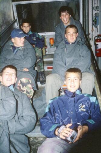 1029 Index [1024x768]