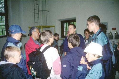 1030 Index [1024x768]