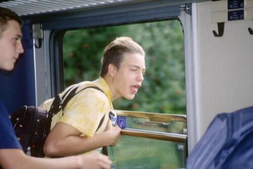 1031 Index [1024x768]