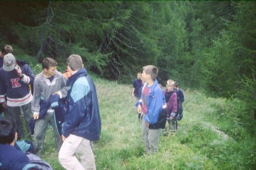 1032 Index [1024x768]