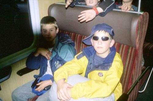 1033 Index [1024x768]