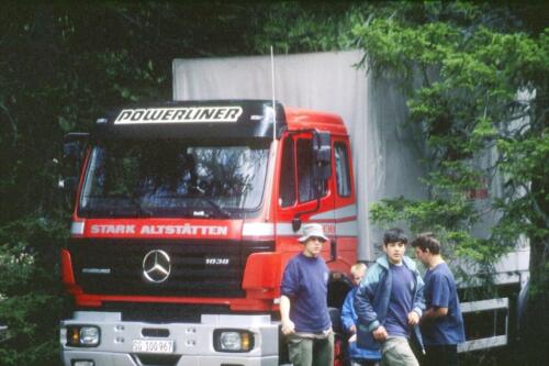 1034 Index [1024x768]