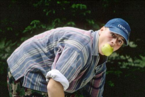 1035 Index [1024x768]