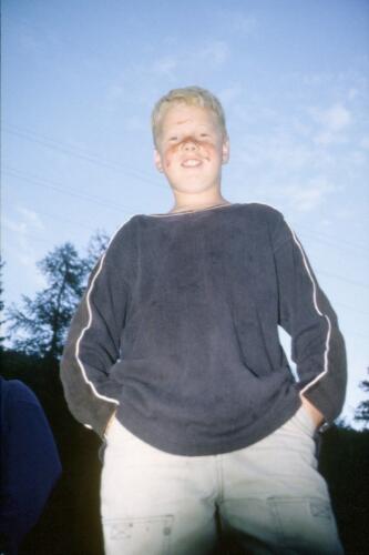 1037 Index [1024x768]