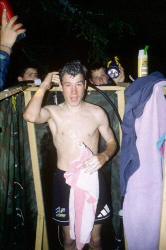 1038 Index [1024x768]