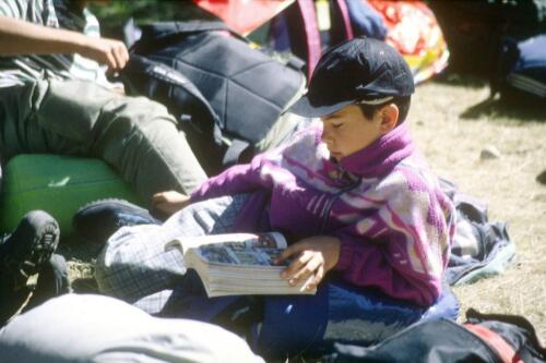 1039 Index [1024x768]