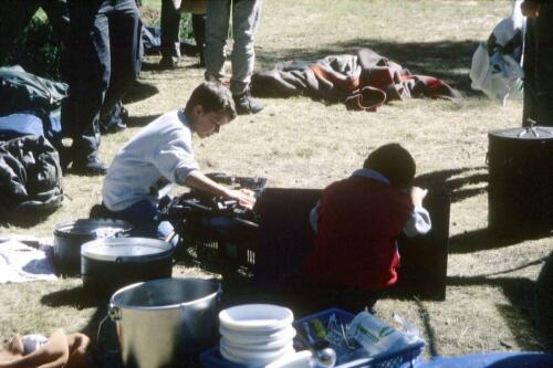 1040 Index [1024x768]