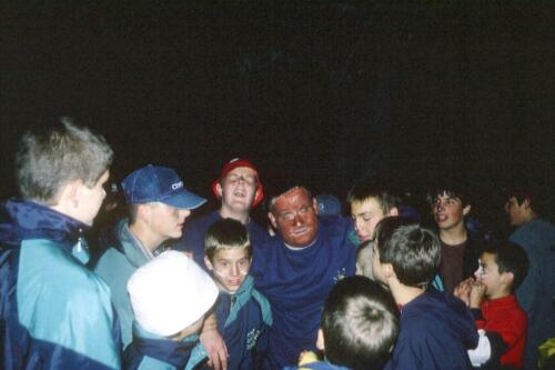 1042 Index [1024x768]