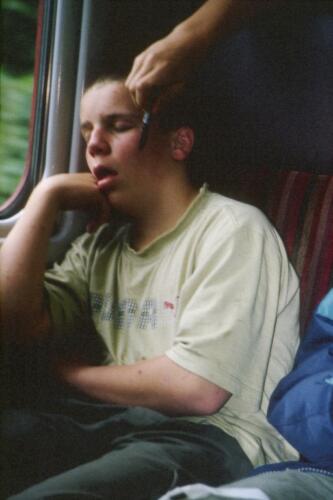 1043 Index [1024x768]