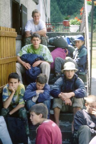 1044 Index [1024x768]