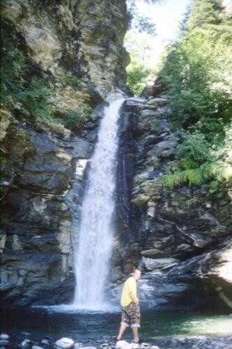 1045 Index [1024x768]