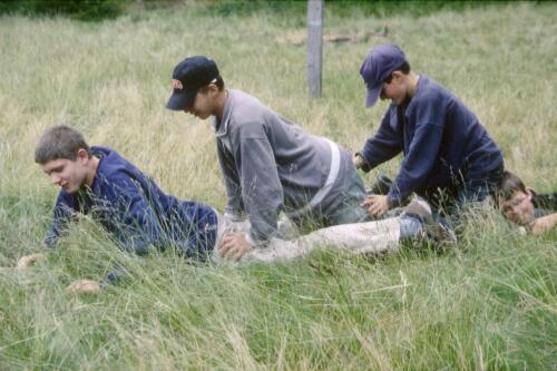 1047 Index [1024x768]