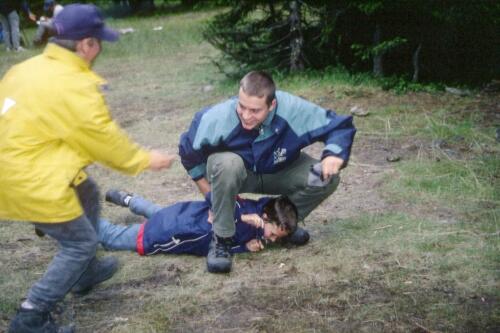 1048 Index [1024x768]