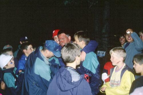 1049 Index [1024x768]