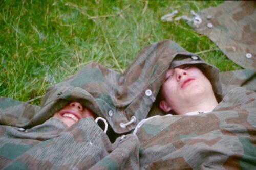 1050 Index [1024x768]