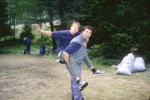 1051 Index [1024x768]