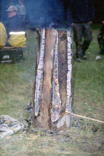 1052 Index [1024x768]