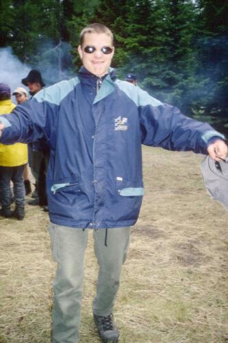 1053 Index [1024x768]