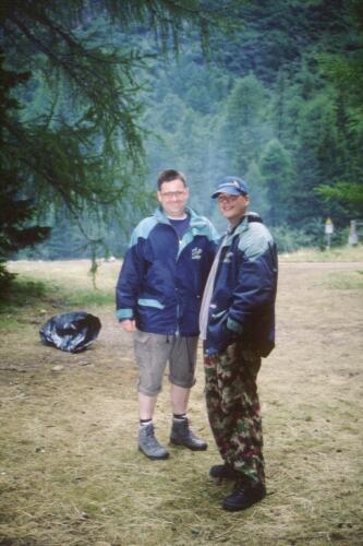 1054 Index [1024x768]