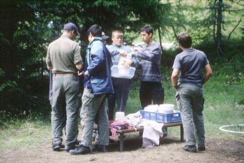 1056 Index [1024x768]