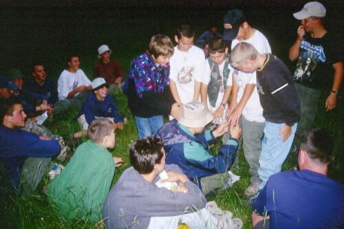 1057 Index [1024x768]