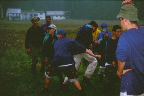 1058 Index [1024x768]