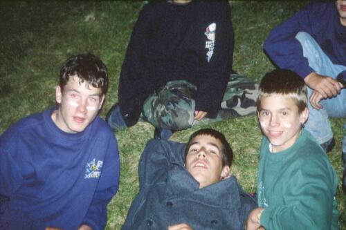 1059 Index [1024x768]