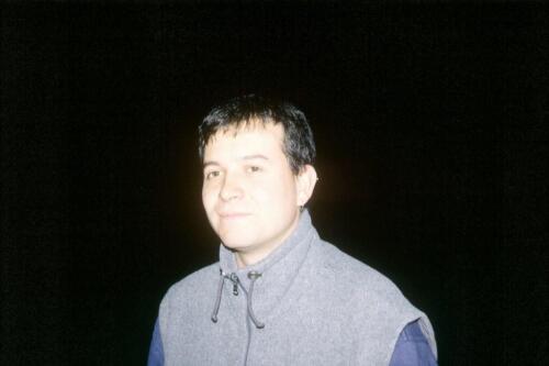 1060 Index [1024x768]