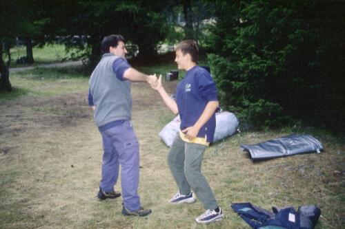 1061 Index [1024x768]