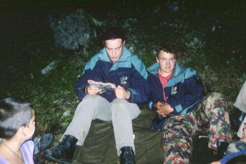 1062 Index [1024x768]