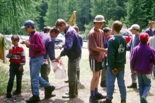 1063 Index [1024x768]