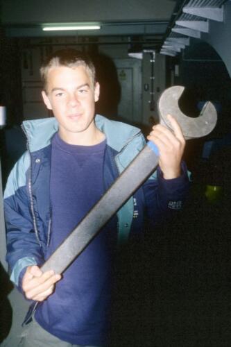 1064 Index [1024x768]