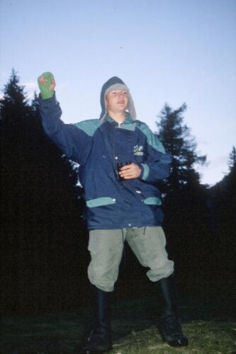 1065 Index [1024x768]