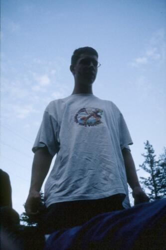 1066 Index [1024x768]