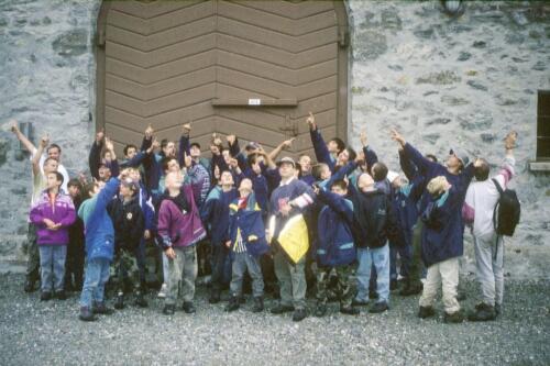 1067 Index [1024x768]