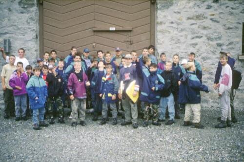 1068 Index [1024x768]