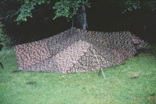 2001 Index [1024x768]