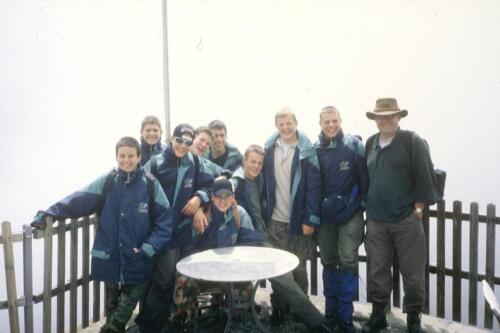 2002 Index [1024x768]